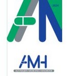 AMH Australian Medicines Handbook 2024