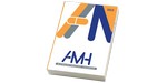 AMH Australian Medicines Handbook 2023