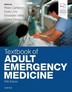 Textbook of Adult Emergency Medicine 5th Ed 2019