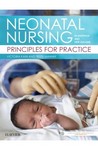 Neonatal Nursing in ANZ: Principles for Practice 1st Edition(June 2018)