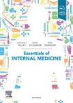 Essentials of Internal Medicine , 4th Ed 2020