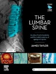 The Lumbar Spine: An Atlas of Normal Anatomy and the Morbid Anatomy of Ageing and Injury 2022