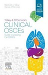 Talley and O'Connor's Clinical OSCEs 2022
