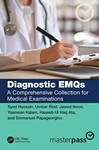 Diagnostic EMQs A Comprehensive Collection for Medical      Examinations 2024