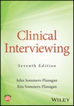 Clinical Interviewing 7th Ed 2024