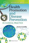 Health Promotion and Disease Prevention in Clinical         Practice, 3rd Ed, May 2019
