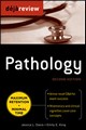 Deja Review Pathology, 2nd Ed 2010