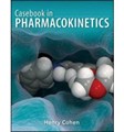 Casebook in Pharmcokinetics 2014