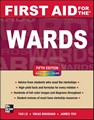 First Aid for the Wards 5th Edition 2013
