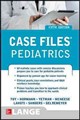 Case Files Pediatrics 5th Ed 2015