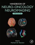 Handbook of Neuro-Oncology Neuroimaging 3rd Ed 2022