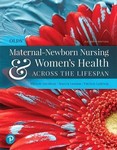 Olds' Maternal-newborn nursing & women's health across      lifespan 11th Ed 2019
