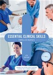 Essential Clinical Skills: Enrolled Nurses with Resource    Access 12 Months (ANZ), 4th Ed 2018