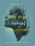 Life Span Human Development with Student Resource Access 12 Months, 3rd Edition, Sept 2018