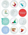 Pharmacology in Nursing ANZ 3rd Ed 2019