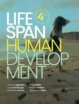 Life Span Human Development 4th Ed 2021
