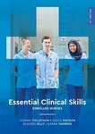 Essential Clinical Skills: Enrolled Nurses 5th Ed 2021