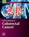 Oxford Textbook Of Colorectal Cancer