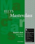 IELTS Masterclass Student's Book with Online Skills PracticePack 2012
