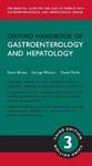 Oxford Handbook of Gastroenterology and Hepatology 3rd Ed   2022