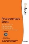Post-Traumatic Stress 2017