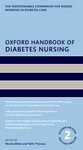 Oxford Handbook of Diabetes Nursing 2nd Ed 2025