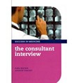 The Consultant Interview 2011