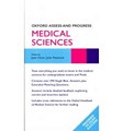 Oxford Assess and Progress: Medical Sciences