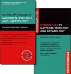 Oxford Handbook of Gastroenterology and Hepatology and      Emergencies in Gastroenterology and Hepatology