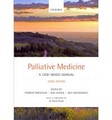 Palliative Medicine: A case-based Manual 3rd Ed 2012