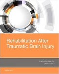 Rehabilitation after Traumatic Brain Injury 2018