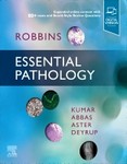 Robbins Essential Pathology 2020