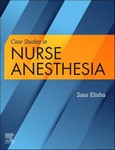 Case Studies in Nurse Anesthesia 2021