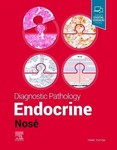Diagnostic Pathology: Endocrine 3rd Ed 2022