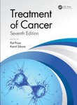 Treatment of Cancer 7th Ed 2020