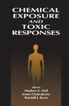 Chemical Exposure and Toxic Responses 2020