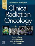 Gunderson and Tepper's Clinical Radiation Oncology 6th Ed   2026