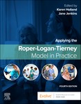 Applying the Roper-Logan-Tierney Model in Practice 4th Ed   2026