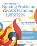 Ackley and Ladwig's Nursing Problems & Care Planning        Handbook 14th Ed 2026