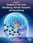Handbook of Brain Tumor Chemotherapy Molecular Therapeutics and Immunotherapy 3rd Ed 2026