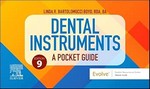 Dental Instruments A Pocket Guide 9th Ed 2026