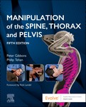 Manipulation of the Spine Thorax and Pelvis 5th Ed 2026