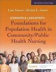 Stanhope & Lancaster's Foundations for Population Health in Community/Public Health 7th Ed 2026