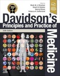 Davidson's Principles and Practice of Medicine 25th Ed 2026