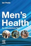 Men's Health 1st Ed 2026
