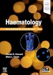 Haematology An Illustrated Colour Text 5th Ed 2026