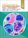 Diagnostic Pathology Cytopathology 4th Ed 2026