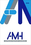 AMH Australian Medicines Handbook 2026