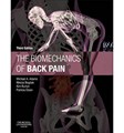 The Biomechanics of Back Pain, 3rd Ed 2012