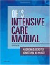 Oh's Intensive Care Manual, 8th Ed, Oct 2018